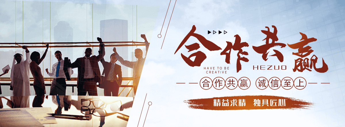 曲靖动物租赁哪家好